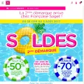 francoisesaget.com francoisesaget.com