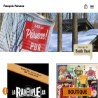 francoisperusse.ca