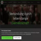 franconia-karlsruhe.de franconia-karlsruhe.de