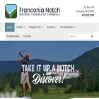 franconianotch.org franconianotch.org