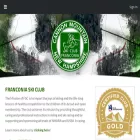 franconiaskiclub.com franconiaskiclub.com