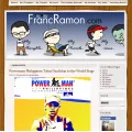 francramon.com