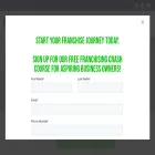 frandev.co frandev.co