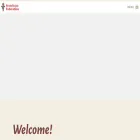 franfed.org franfed.org
