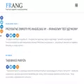 frang.pl