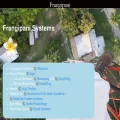 frangipani.org