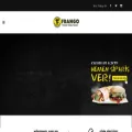 frango.com.tr frango.com.tr