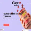 frank-fruities.com