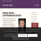 frank-rahn.de frank-rahn.de