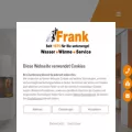 frank-sanitaer.de