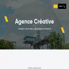 frankagence.com frankagence.com