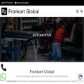 frankart.global frankart.global