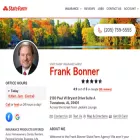frankbonner.com