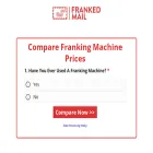 frankedmail.co.uk frankedmail.co.uk