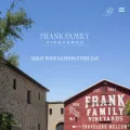 frankfamilyvineyards.com