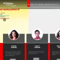 frankfinn.com frankfinn.com