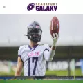 frankfurt-galaxy.eu frankfurt-galaxy.eu