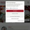 frankfurter-hefte.de