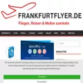 frankfurtflyer.de