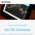 frankfxblogger.com