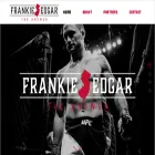 frankieedgar.com frankieedgar.com