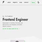frankiefab.netlify.app frankiefab.netlify.app