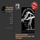frankiemanning.com frankiemanning.com