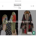 frankiesdripp.com