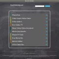 franklinbishop.net franklinbishop.net