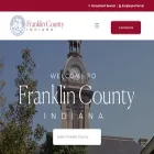 franklincounty.in.gov franklincounty.in.gov