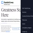 franklincoveyme.com