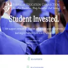 franklineducationconnection.org franklineducationconnection.org