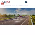 franklinfirst.org franklinfirst.org