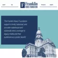 franklinnews.org