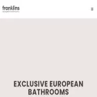 franklins.co.nz franklins.co.nz