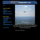 franklinsites.com