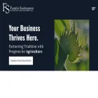 franklinsouthamptonva.com