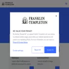 franklintempleton.co.za franklintempleton.co.za