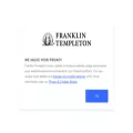 franklintempleton.com.au franklintempleton.com.au