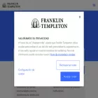 franklintempleton.com.es