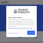 franklintempleton.cz