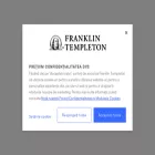 franklintempleton.ro franklintempleton.ro