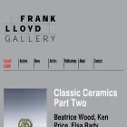 franklloyd.com franklloyd.com