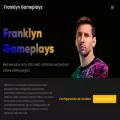 franklyngameplays.com