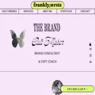 franklywrite.co.nz