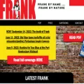 frankmagazine.ca