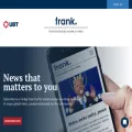 franknews.global