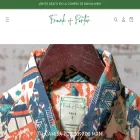 frankporter.mx frankporter.mx