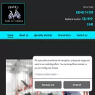franksautomotiveinctx.com
