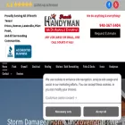 frankshandymanllc.com frankshandymanllc.com